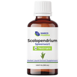 Scolopendrium by Marco Pharma 100 ml (3.38 oz)