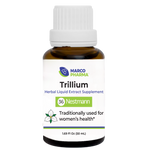 Trillium by Marco Pharma 50 ml (1.69 oz)