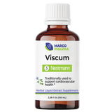 Viscum by Marco Pharma 3.38 fl oz (100 ml)