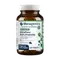 UltraFlora Kids Probiotic (formerly named MetaKids Probiotic) by Metagenics 120 Tablets - former label