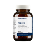 Kaprex by Metagenics 60 Softgels