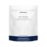 MCT Powder By Metagenics 750 Grams (26.45 oz)