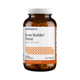 Bone Builder Prime By Metagenics 270 Tablets