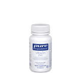 UltraZin Zinc 90 capsules by Pure Encapsulations