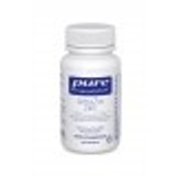 UltraZin Zinc 90 capsules by Pure Encapsulations