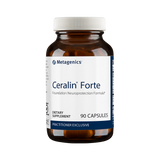 Ceralin Forte By  Metagenics 90 Capsules