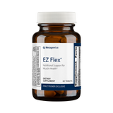 EZ Flex By Metagenics 60 Tablets