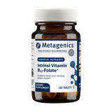 New label