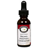 Organophosphate Combination by Professional Complimentary Health Formulas ( PCHF ) 1 fl oz (30 ml)