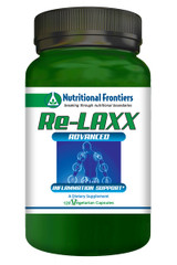 Muscle cramps, or spasms, are uncomfortable and involuntary muscle contrations. Muscle cramps can occur in any of our muscles, but are especially common in the extremities, such as the legs, calves or feet. A muscle spasm can last from seconds to minutes, or even longer. While muscle cramps are common and short-lived, they occasionally cause a great deal of discomfort and can interfere with sleep or daily activities.

Re-LAXX is designed to help relieve muscle spasms through its relaxing and anti-spasmodic ingredients.*