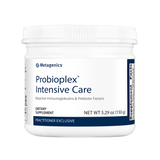 Probioplex Intensive Care By Metagenics 5.29 oz (150 G) Powder