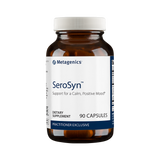 SeroSyn By Metagenics 90 Capsules