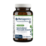 New bottle image and product name, same formula