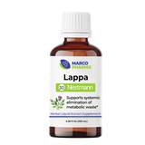 Lappa No. 30 by Marco Pharma 100 ml (3.38 oz)