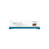 METAGENICS HAS DISCONTINUED THIS PRODUCT - BEST REPLACEMENT IS DESIGNS FOR HEALTH BARS SELECTIONS