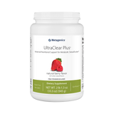 UltraClear Plus Berry Flavor By Metagenics 2 lb 0.6 oz (924 g)