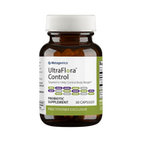 UltraFlora® Control By Metagenics 30 Capsules
