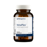 VenaPlex By Metagenics 60 Tablets