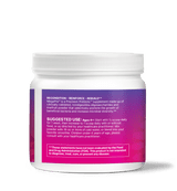 MEGAPre ( Mega Prebiotic Pre-Biotic ) by Microbiome Labs 5.5 oz ( 150 g )