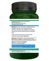 BetaZyme by Clinical Nutrition Centers 120 Capsules