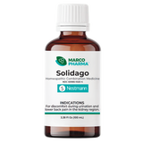 Solidago by Marco Pharma 100 ml (3.38 oz)