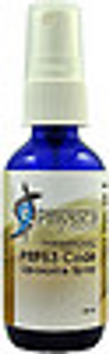 PRP53 Code Liposome Spray by Physica Energetics 2 oz (60 ml)