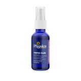 PRP53 Code Liposome Spray by Physica Energetics 2 oz (60 ml)