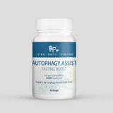 Autophagy Assist ( AMPK ) by Professional Health Products 90 DRcaps