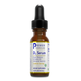 D3 Serum 1000 IU By Premier Research Labs 0.43 oz ( 12.6 ml )