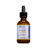 Max B-ND by Premier Research Labs 2 fl oz ( 60 ml ) Liquid