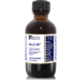 Max B-ND by Premier Research Labs 2 fl oz ( 60 ml ) Liquid