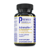 AdrenaVen by Premier Research Labs 60 VegeCaps
