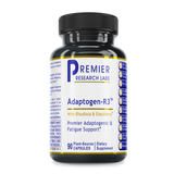 Adaptogen-R3 By Premier Research Labs 90 VegeCaps