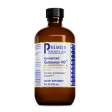 Gallbladder-ND by Premier Research Labs 8 fl oz ( 235 ml ) Liquid