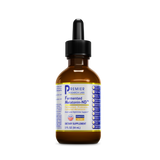 Melatonin-ND by Premier Research Labs 2 fl oz ( 58 ml )