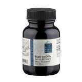 Hawthorn Solid Extract By Wise Woman Herbal 8 oz