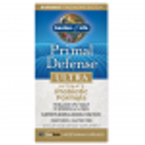 Primal Defense® ULTRA Probiotic Formula By Garden of Life  90 Vegetarian Capsules