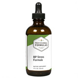 BP Stress Formula by Professional Complimentary Health Formulas ( PCHF ) 4 fl oz (118 ml)