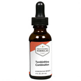 Terebinthina Combinationby Professional Complimentary Health Formulas ( PCHF ) 1 fl oz (30 ml)