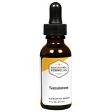 Testosterone by Professional Complimentary Health Formulas ( PCHF )1 fl oz (30 ml)