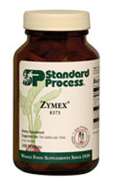 Zymex by Standard Process 100 Wafers