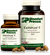 Cataplex C 1650 by Standard Process 90 Tablets