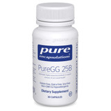 PureGG 25B 60 capsules by Pure Encapsulations