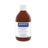 SunButyrate - TG Liquid 280 ml (9.5 oz) by Pure Encapsulations