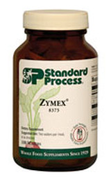 Zymex by Standard Process 150 Capsules