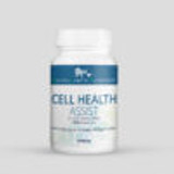 Cell Health Assist by Professional Health Products 60 delay-released capsules