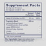 Fatty Acid Assist II by Professional Health Products 120 capsules