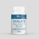 Oxalate Balancer by Professional Health Products 90 capsules