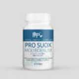 Pro SUOX (Molybdenum) by Professional Health Products 60 capsules