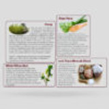 Relief Rx by Professional Health Products 3.4 oz.